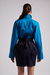 CAMISA DUQUE - comprar online