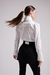 CAMISA DELMIRA / PRE ORDER