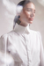 ARO LUDMILA DOBLE ORO - tienda online