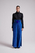 PANTALÓN GEMA AZUL - comprar online