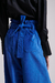 PANTALÓN GEMA AZUL