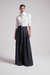 PANTALÓN YUPPIE GRIS / PRE ORDER en internet