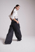 PANTALÓN YUPPIE GRIS / PRE ORDER en internet