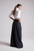 Imagen de PANTALÓN YUPPIE GRIS / PRE ORDER