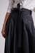 PANTALÓN YUPPIE GRIS / PRE ORDER - tienda online