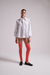 POLAINA BUCANERA DUCHAMP CORAL - comprar online
