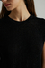 REMERA HILO LOTO en internet
