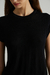 Imagen de REMERA HILO LOTO