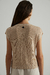 REMERA HILO LOTO en internet