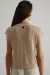 REMERA HILO LOTO en internet