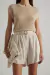 REMERA HILO LOTO - tienda online