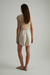 Imagen de SHORT LILIUM