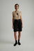 REMERA HILO LOTO - comprar online