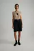 REMERA HILO LOTO - comprar online