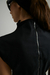 JUBON PRIMULA - tienda online