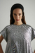 VESTIDO COSMOS - comprar online