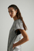Imagen de VESTIDO COSMOS