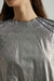 VESTIDO COSMOS