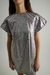 VESTIDO COSMOS - comprar online