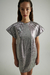 VESTIDO COSMOS en internet