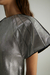 VESTIDO COSMOS - tienda online