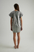 VESTIDO COSMOS - tienda online