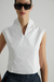 JUBON PRIMULA - comprar online