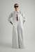 PANTALON MORNING GLORY en internet