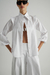 CAMISA CAMELIA - tienda online