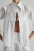 CAMISA CAMELIA en internet