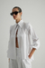 CAMISA CAMELIA - comprar online