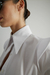 Imagen de CAMISA CAMELIA