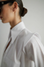 CAMISA CAMELIA - comprar online