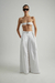 PANTALON MORNING GLORY