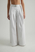PANTALON MORNING GLORY - comprar online