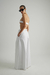 Imagen de PANTALON MORNING GLORY