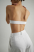 PANTALON MORNING GLORY - comprar online