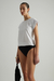 BLUSA CLIVIA - tienda online