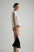 BLUSA CLIVIA en internet