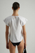 Imagen de BLUSA CLIVIA