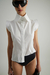CAMISA CARMONA - comprar online