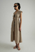 VESTIDO LIS