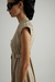 VESTIDO LIS