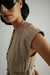 VESTIDO LIS en internet