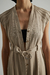 VESTIDO LIS - comprar online