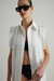 VESTIDO CHEMISIER PRUNUS - comprar online
