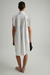 Imagen de VESTIDO CHEMISIER PRUNUS