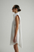 VESTIDO CHEMISIER PRUNUS - tienda online