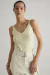 MUSCULOSA HILO LIRIO en internet