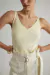 Imagen de MUSCULOSA HILO LIRIO